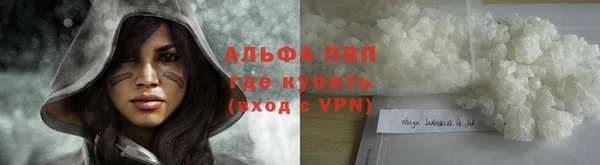 jwh Абаза