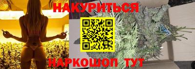 индика Краснознаменск